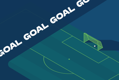 Челны 5x5 | Чемпионат по мини-футболу 2025-2026